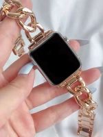 Ремешок для Apple Watch браслет для часов