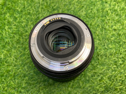 Canon EF 28-300mm 3.5-5.6L IS USM