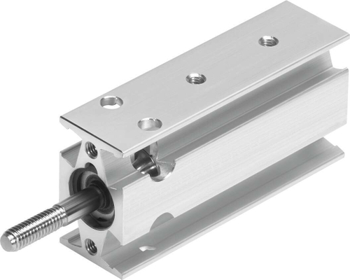 158523 FestoDMM-20-15-P-A