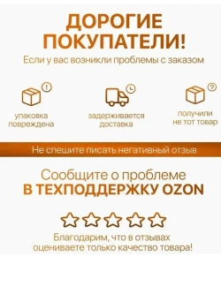 Генератор бензиновый Кратон, 1.2 кВт, 4-х тактный двигатель, 220 В / 12 В, ручной стартер, GG-1200