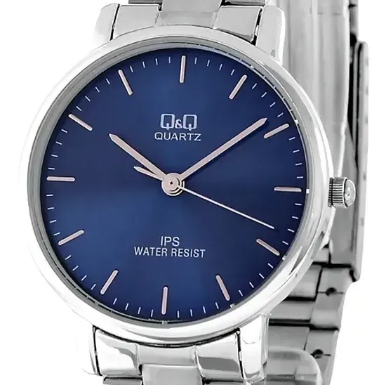 Наручные часы Q&Q QZ01J212Y