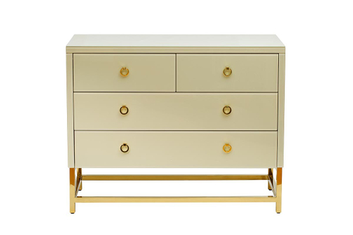 KFG005E7 Комод 101*45*79см