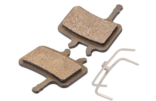 Тормозные колодки P06 для дисковых тормозов/18057