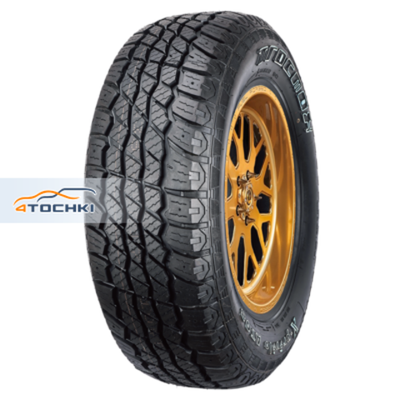 Легковая шина Tracmax P225/70R16 103T X-Privilo AT08 TL
