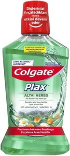 Colgate