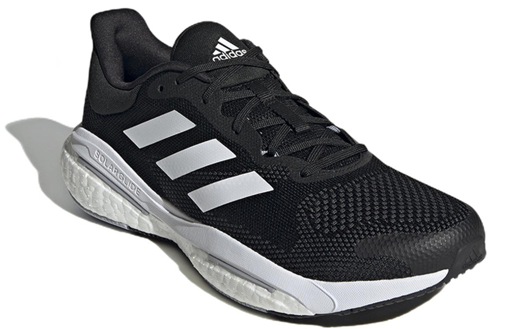 Кроссовки Adidas Terrex Ax3 Gtx Climawarm 1.0 Climawarm