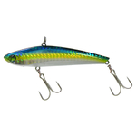 Воблер для рыбалки Usami GreenGo