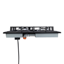 Газовая варочная панель Simfer H45V30B416