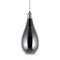 Подвесной светильник Lumina Deco Lauris LDP 6843-1 CHR