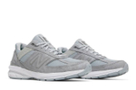 Кроссовки New Balance Nb 990 V5 Vegan Friendly