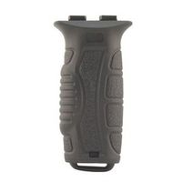 Рукоятка на цевье M-LOK, DLG Tactical
