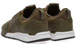 Кроссовки New Balance Nb 247