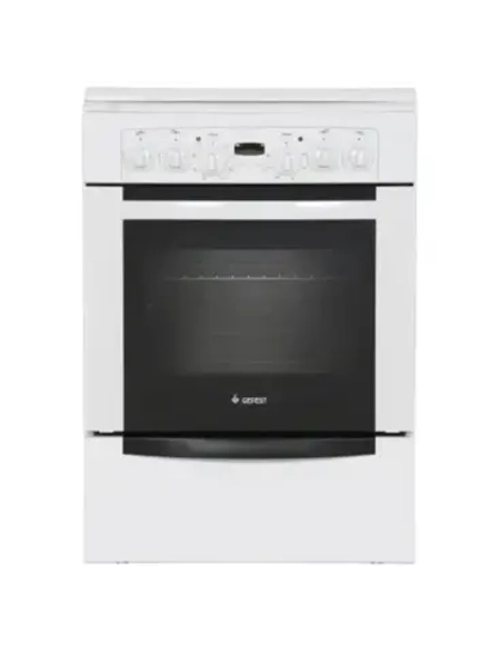 Комбинированная плита 6102-03