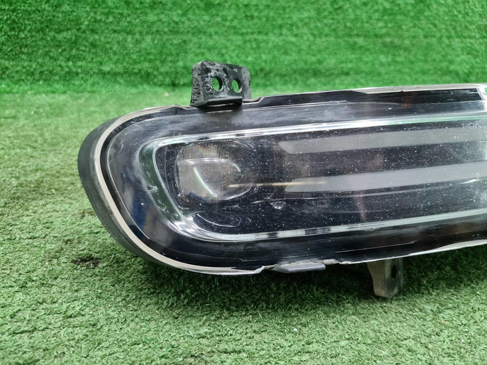 ПТФ правая Jeep Grand Cherokee WK2 (2013-2022)