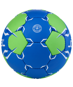 Мяч гандбольный JÖGEL Amigo №1