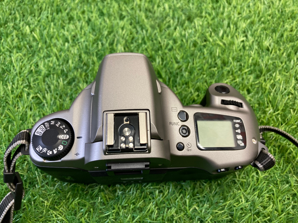 Canon Eos 3000N Body покупка/продажа