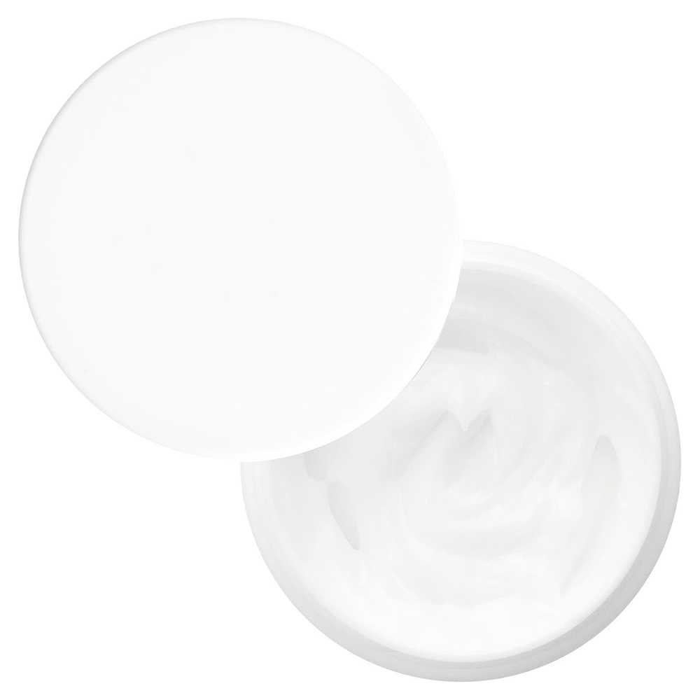 Mild By Nature, крем, увлажняющий кожу на протяжении всего дня, 57 г (2 унции)