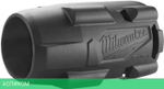Резиновый чехол Milwaukee 4932478771 для M18 FMTIW2F+M18 FMTIW2P