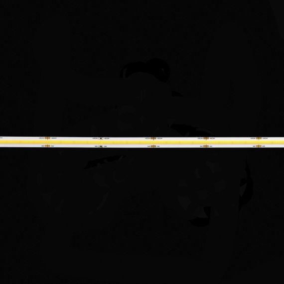 Светодиодная лента ST Luce 9,6W/m дневной белый 5M ST018.410.20