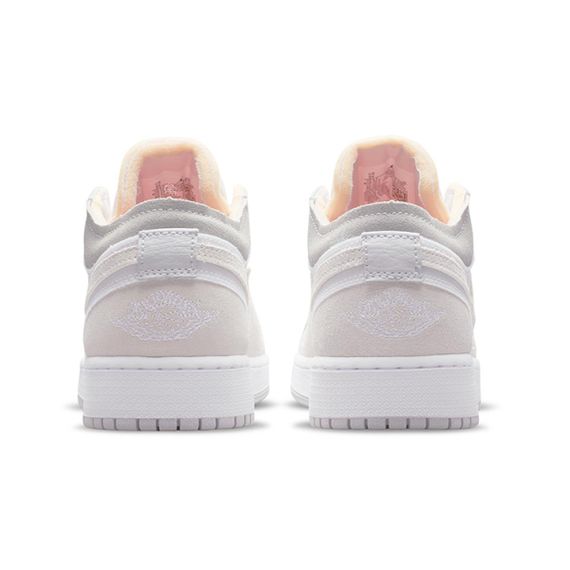 Иордания Air Jordan 1 Детские баскетбольные мячи Низкие Цены