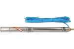 Скважинный насос PATRIOT CP 6475 C 315302472
