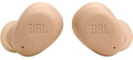 Гарнитура беспроводная JBL Wave Buds