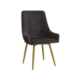 Кресло "Бостон"