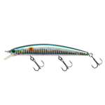 Воблер Sprut Fury