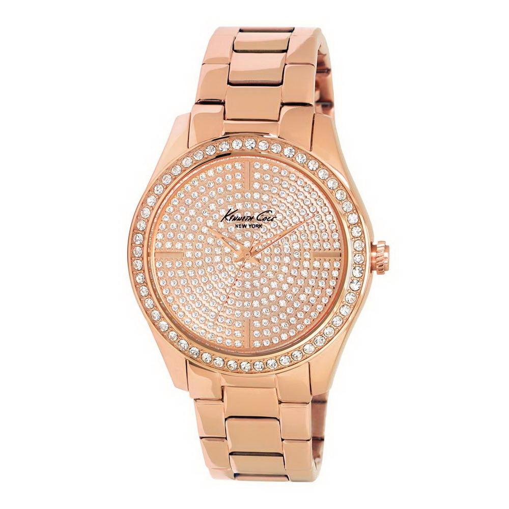 Kenneth Cole IKC4958