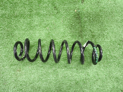 Пружина задняя Chery Arrizo 8 (2022-н.в.)