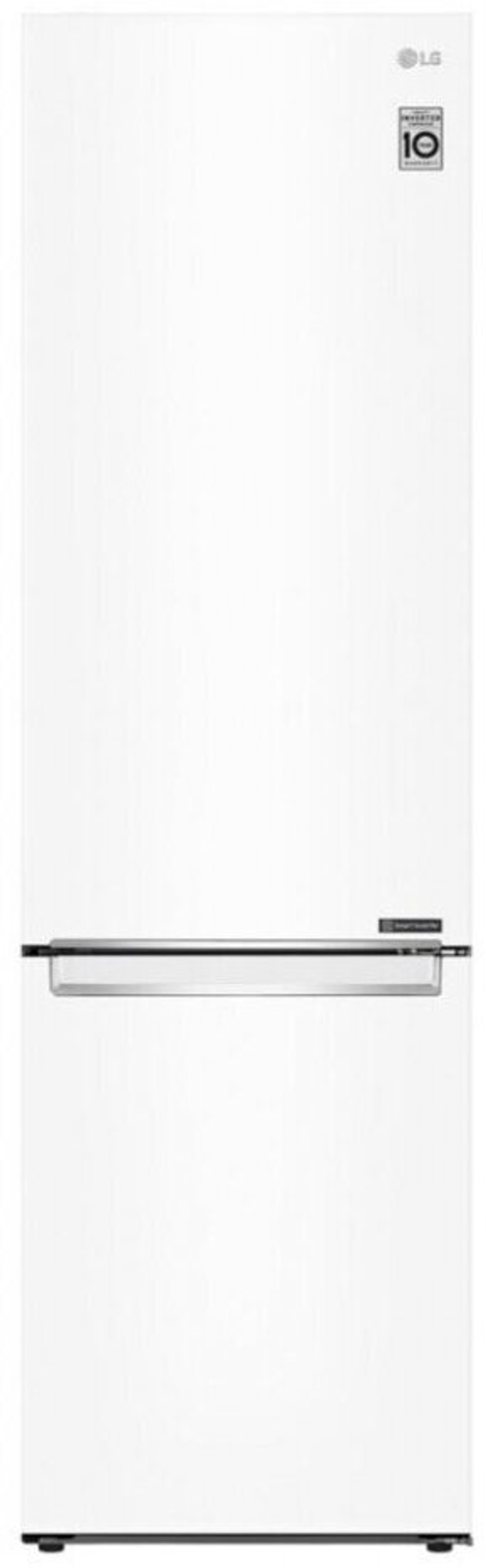 LG GA-B509CQWL