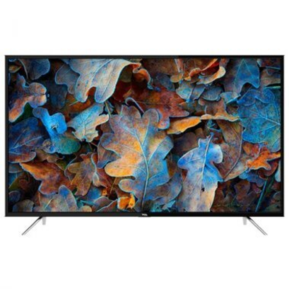 Телевизор TCL L 32 S 6500 Smart TV (Android TV), Wi-Fi