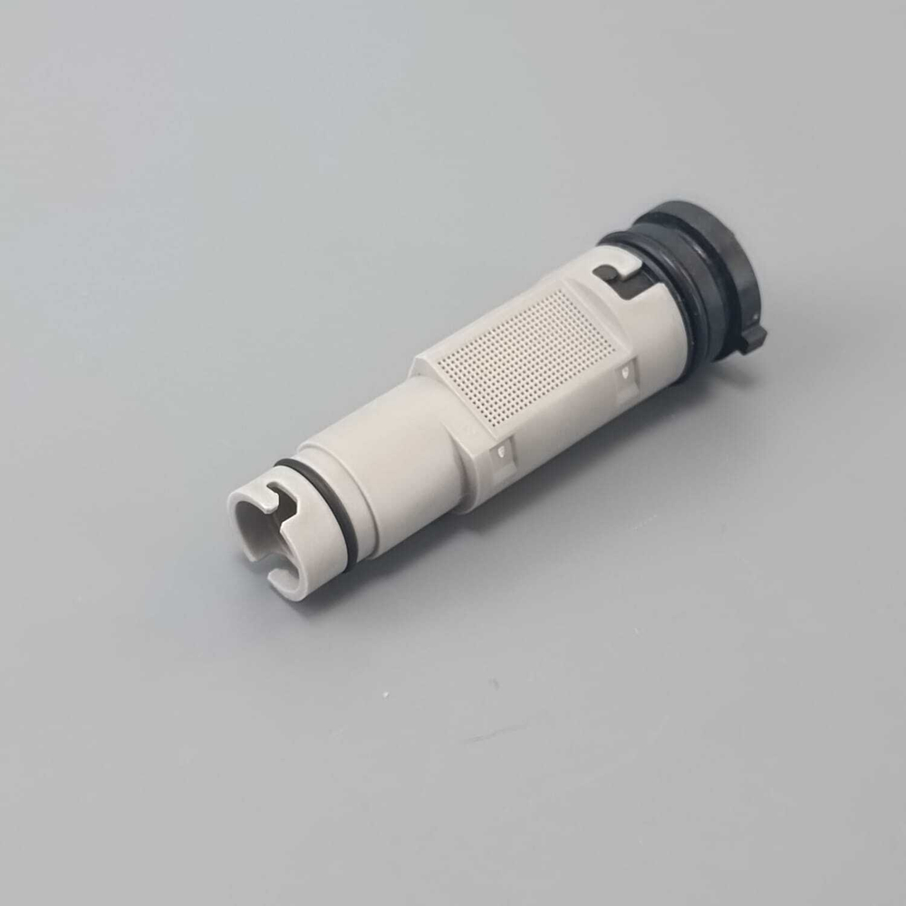 Датчик протока для котлов ARISTON Genus, Class, Egis арт. 60000870, 65104317