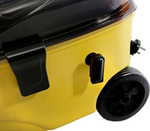 Пылесос сетевой HANSKONNER HVC30WD моющий