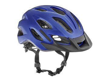 Велошлем Giant Compel Mips (55-63)