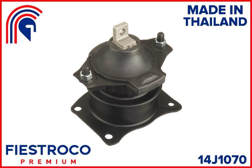 Опора двигателя 14J1070