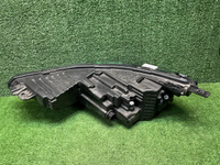 Фара правая Changan CS55PLUS (2021-2024) LED