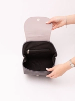 Рюкзак городской маленький