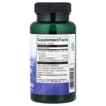 Swanson Vitamins, ликопин Lyc-O-Mato®, 60 капсул