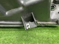 Фара левая Suzuki Vitara 2 (2014-2019) галоген