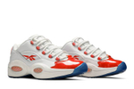 Кроссовки Reebok Question Low