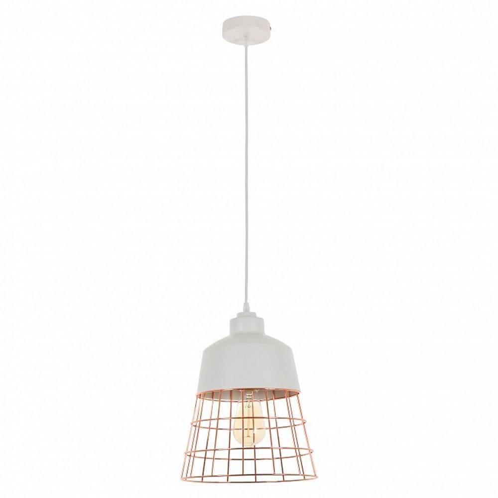 Подвесной светильник MyFar Hill MR1370-1P