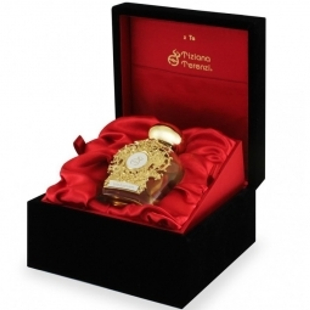 Парфюмерная вода Tiziana Terenzi "Velorum", 100 ml (LUXE)
