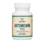 Artemisinin 120 capsules