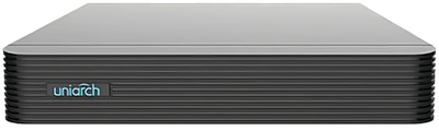 NVR-104E2 UNV IP видеорегистратор 4х-канальный