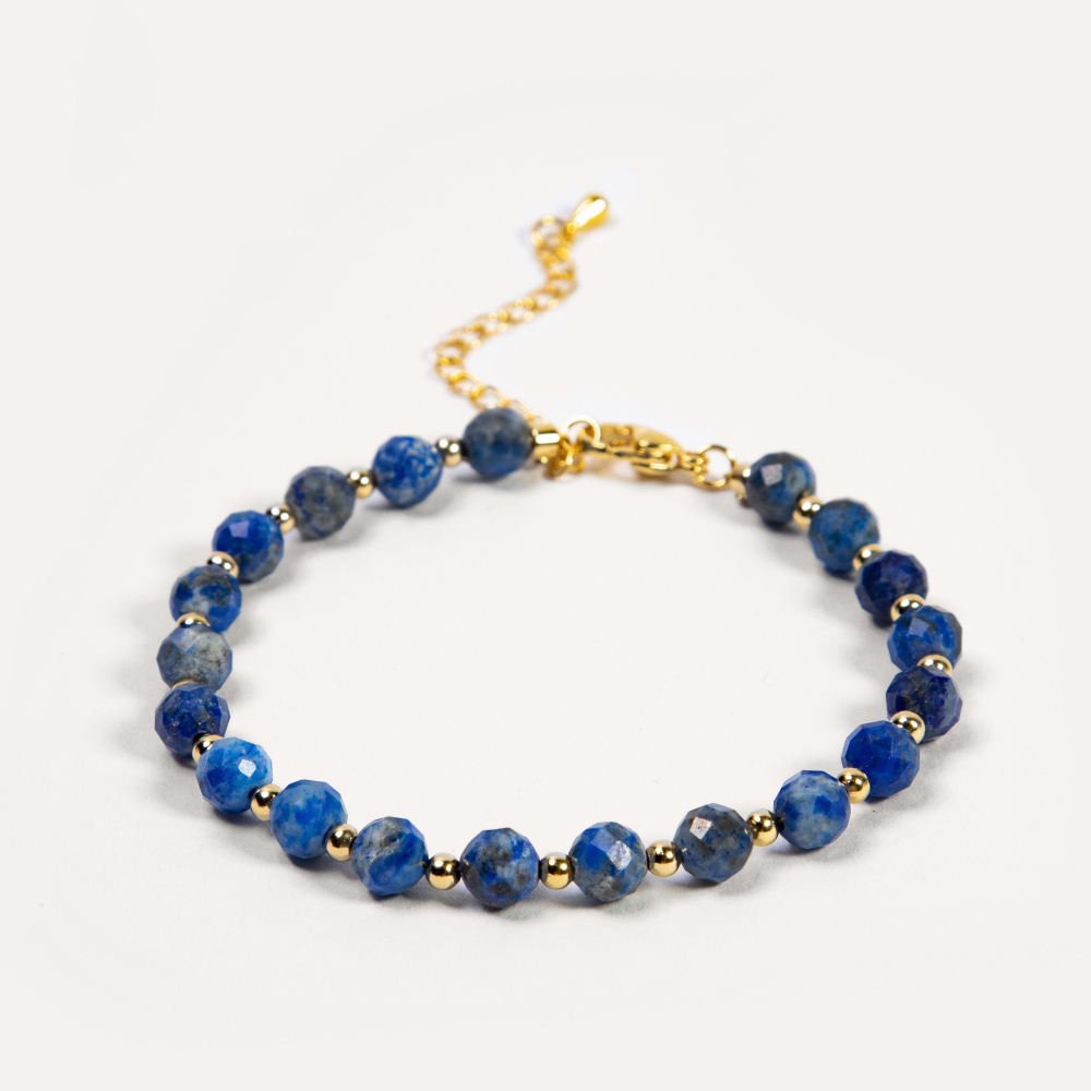 Браслет Lounge DBU