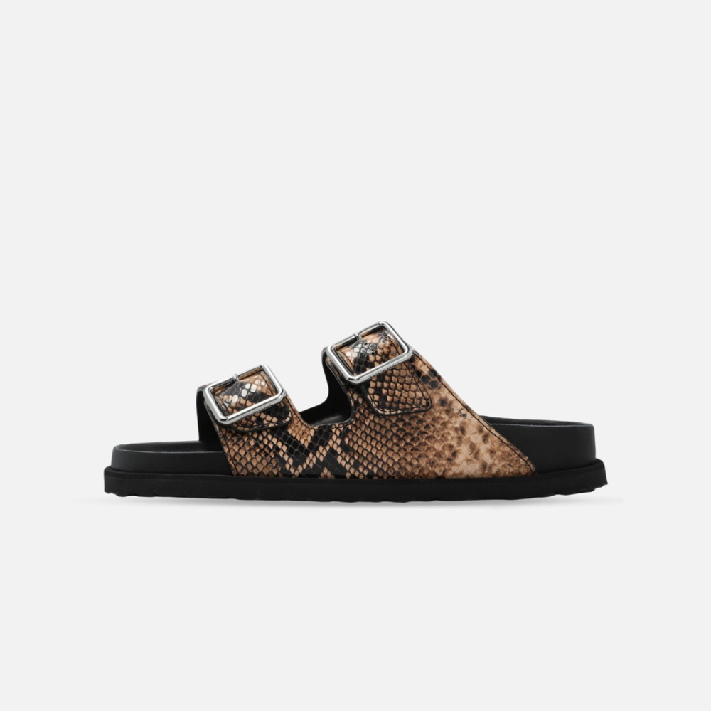 Сандалии Arizona Snake жен.