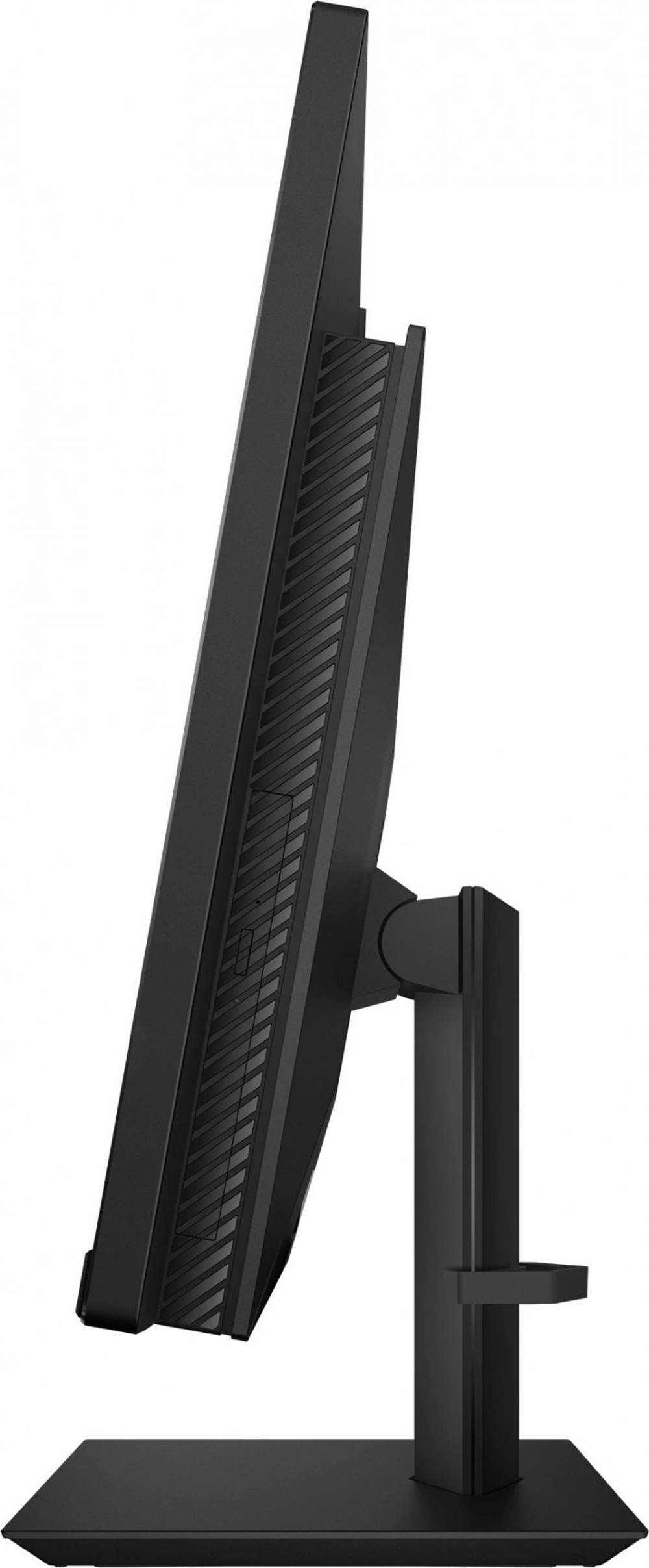 Моноблок 27'' ASUS E5702WVAR-BPE0020