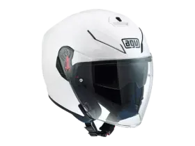 AGV K5 JET