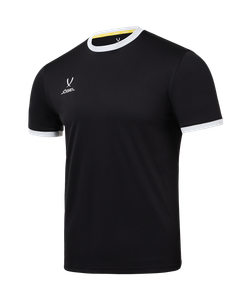 Футболка игровая CAMP Origin Jersey, черный